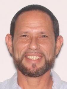 Eugenio Marrero a registered Sexual Offender or Predator of Florida
