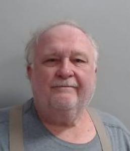 Mark Barbee a registered Sexual Offender or Predator of Florida