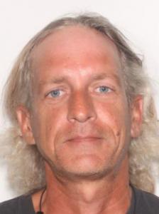 Jonathan Gray Ragsdale a registered Sexual Offender or Predator of Florida