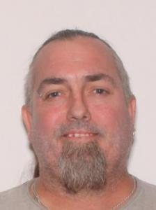 Christopher Michael Mowery a registered Sexual Offender or Predator of Florida