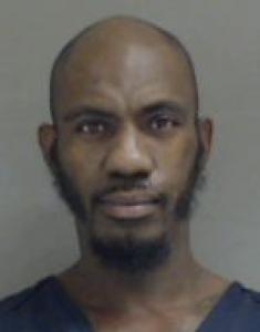 Charles Deon Collins a registered Sexual Offender or Predator of Florida