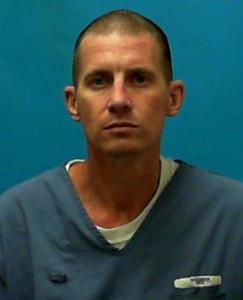Andrew Douglas White a registered Sexual Offender or Predator of Florida