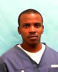 Isaac De'norris Johnson a registered Sexual Offender or Predator of Florida