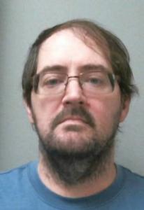 Michael Patrick Freeman a registered Sexual Offender or Predator of Florida