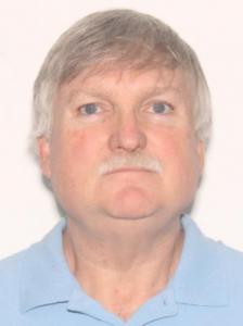 Richard Allen Vogt a registered Sexual Offender or Predator of Florida