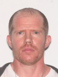 Robert Scott Findley Jr a registered Sexual Offender or Predator of Florida