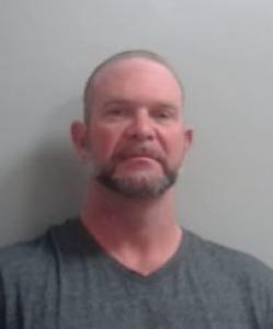 Mark Edward Hicks a registered Sexual Offender or Predator of Florida