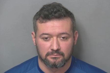 Patrick Alan Giunta a registered Sexual Offender or Predator of Florida