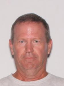 Timothy Michael Beaver a registered Sexual Offender or Predator of Florida