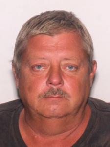 Jeffrey Eugene Morgan a registered Sex Offender of Tennessee