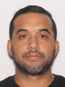 Bryan Gabriel Tejeda a registered Sexual Offender or Predator of Florida