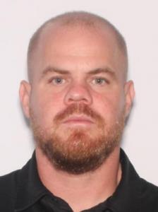 Todd Michael Carrier a registered Sexual Offender or Predator of Florida