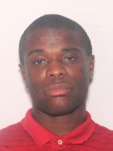 Akeem Reshard Crumitie a registered Sexual Offender or Predator of Florida