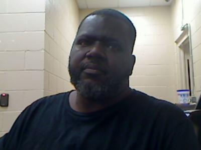 Marice Jerome Williams a registered Sexual Offender or Predator of Florida
