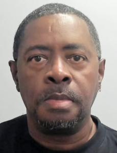 Tuan Dwayne Martin a registered Sexual Offender or Predator of Florida