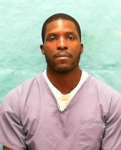 Denzell Antoine Browne a registered Sexual Offender or Predator of Florida