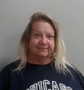 Katherine Jean Kinne a registered  of Florida