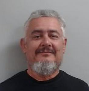 Francisco Rosado Laza a registered Sexual Offender or Predator of Florida