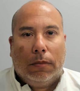 Michael Walter Morales a registered Sexual Offender or Predator of Florida