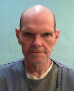 Robert Lewis Huff a registered Sexual Offender or Predator of Florida