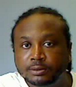 Jerome Terrell Hamilton a registered Sexual Offender or Predator of Florida