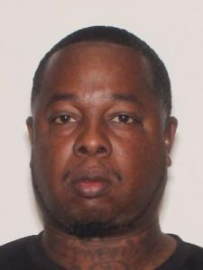 Kelvon Jarod Maddox a registered Sexual Offender or Predator of Florida