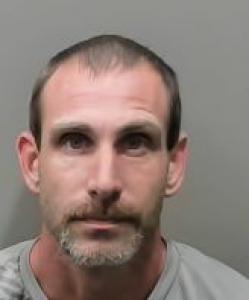 Timothy Gary Jasonis a registered Sexual Offender or Predator of Florida