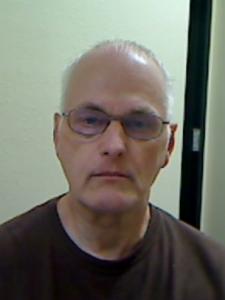 Stanley Edmund Lipka a registered Sexual Offender or Predator of Florida
