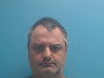 Edward Earl Canter III a registered Sexual Offender or Predator of Florida