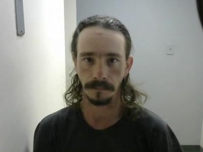 Timothy John Van Orden a registered Sexual Offender or Predator of Florida