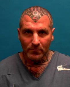 Adam James Bollenback a registered Sexual Offender or Predator of Florida