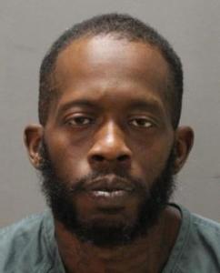 Jonathan Donte Rogers a registered Sexual Offender or Predator of Florida