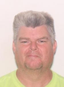 Gregory Alan Duncan a registered Sexual Offender or Predator of Florida