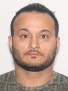 Nathaniel Velez a registered Sexual Offender or Predator of Florida