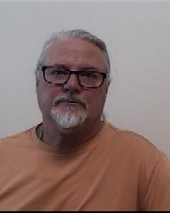 Robert Hailey Bower a registered Sexual Offender or Predator of Florida