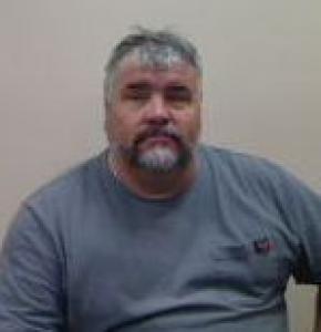 William Randolph Taylor a registered Sexual Offender or Predator of Florida