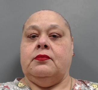 Ana Rosa Argueta Carmona a registered Sexual Offender or Predator of Florida