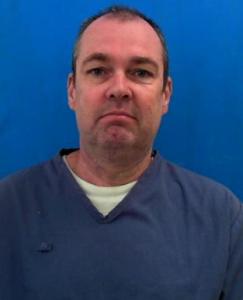 John Troy Hall a registered Sexual Offender or Predator of Florida