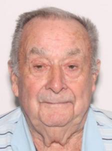 Robert Stephenson a registered  of Florida