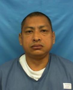 Jose F Romero a registered Sexual Offender or Predator of Florida