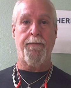 Troy Aaron Halbach a registered Sexual Offender or Predator of Florida