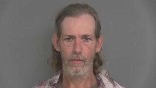 David Charles Mars a registered Sexual Offender or Predator of Florida