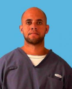 Roshad Shonad Foster a registered Sexual Offender or Predator of Florida