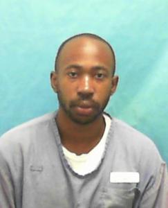 Marcus Leo Kinsler a registered Sexual Offender or Predator of Florida