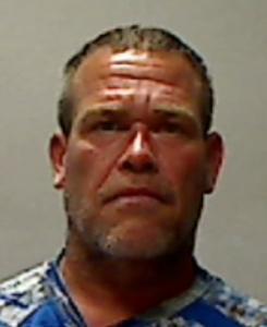 James Allen Hays a registered Sexual Offender or Predator of Florida