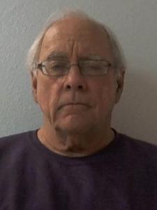 Michael Joseph Lucia a registered Sex Offender or Child Predator of Louisiana