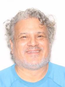 Miguel Angel Andrillon Jr a registered Sexual Offender or Predator of Florida