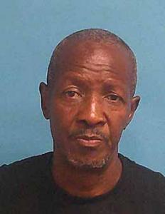 John Henry Bean a registered Sexual Offender or Predator of Florida