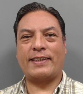 Jonathan Milton Gil a registered Sexual Offender or Predator of Florida