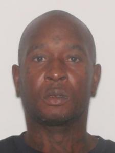Raydon Ladonte Byrd a registered Sexual Offender or Predator of Florida